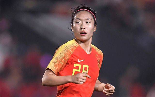 全彩acg无翼乌邪恶无尽